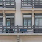 Casa Concordia, Charming Flat
