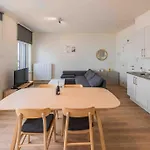 Casa Concordia, Charming Flat