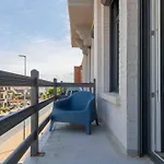 Casa Concordia, Charming Flat