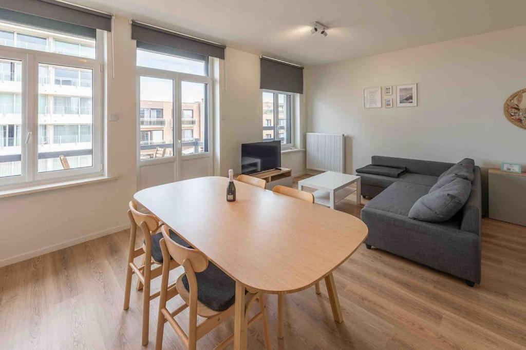 Appartement Casa Concordia, Charming Flat